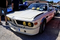 BMW 3-0 L CSL_01